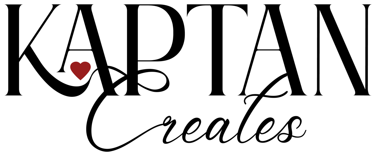 Kaptan Creates