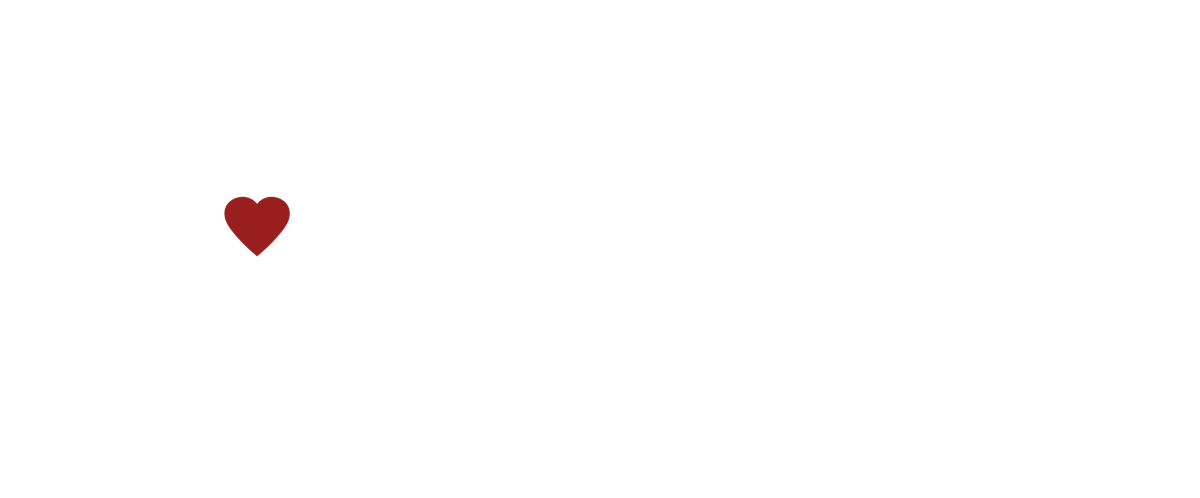 Kaptan Creates